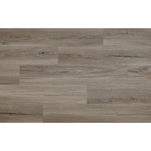 WOODRIC WOOD STRUCTURE DUB LINCOLN CWS 212
